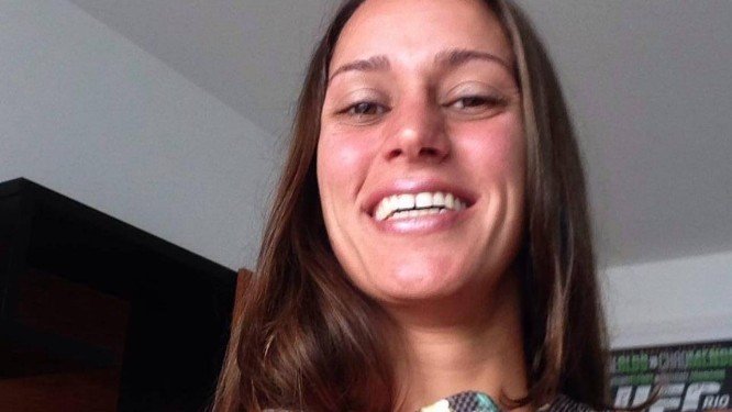Cunhada de José Aldo desaparece após sair de casa para jantar no Rio de Janeiro