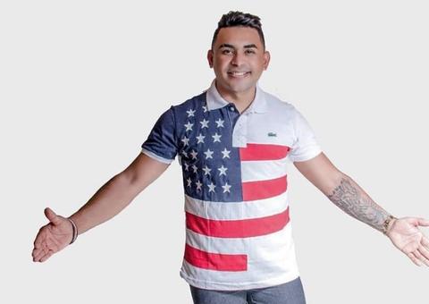 Quatro atrações marcam início das férias no Gargalo