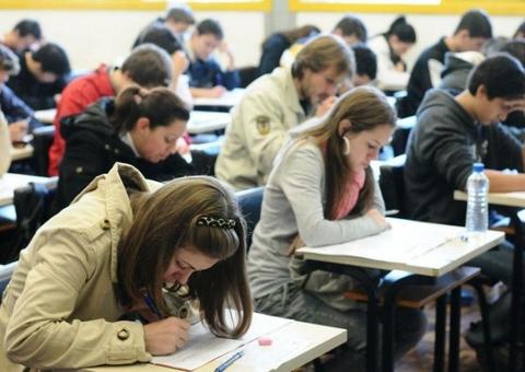 Município se prepara para realizar concurso público no Amazonas