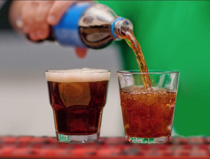 Triglicerídeos alto? Saiba como reduzir com alimentação