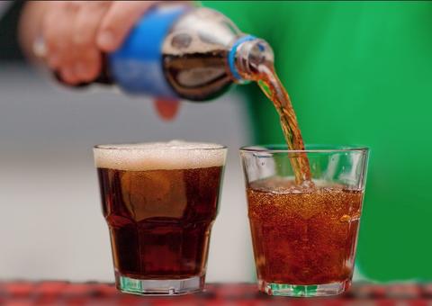 Triglicerídeos alto? Saiba como reduzir com alimentação