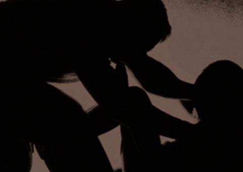 Mulher é estuprada dentro de cemitério no Amazonas 