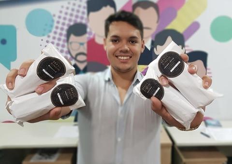 Manaus está entre as melhores cidades do país para empreender, segundo ABStartups