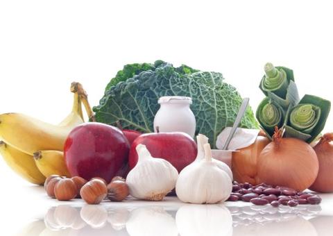 8 alimentos que mantêm a saúde da sua vagina em dia 