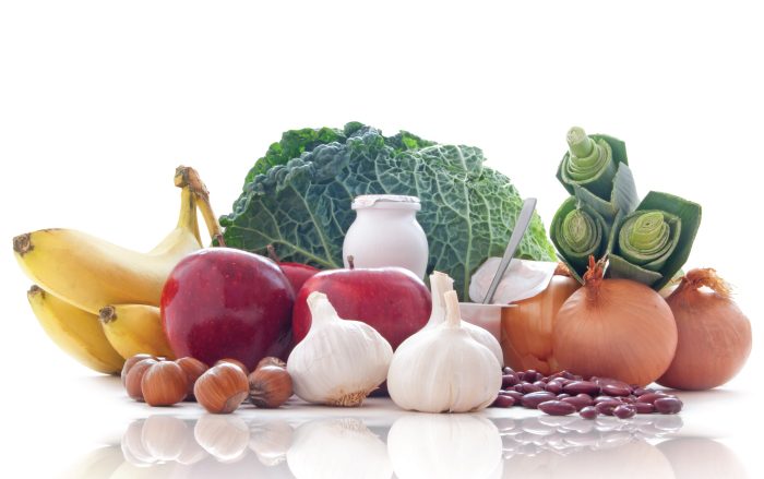 8 alimentos que mantêm a saúde da sua vagina em dia 