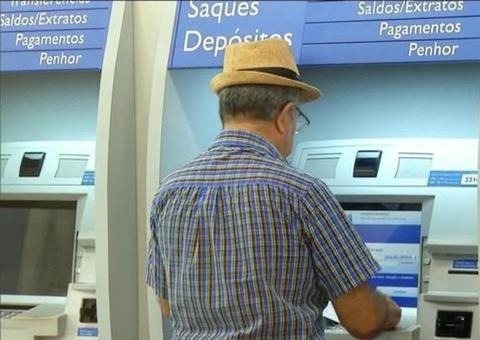 Veja dicas para evitar assaltos na saída de agências e caixas eletrônicos