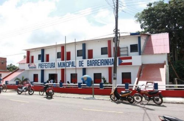 No Amazonas, Prefeito é investigado por desviar R$ 400 mil na compra de passagens aéreas 