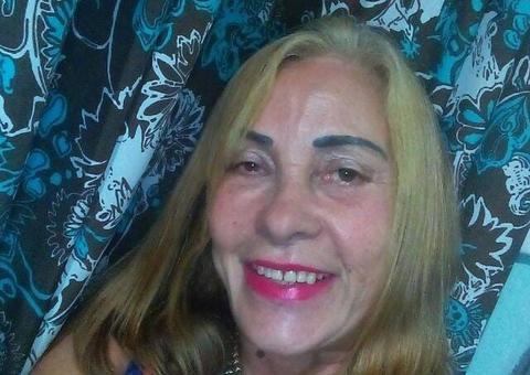 Mãe de sargento da PM é torturada e morta dentro da própria casa 