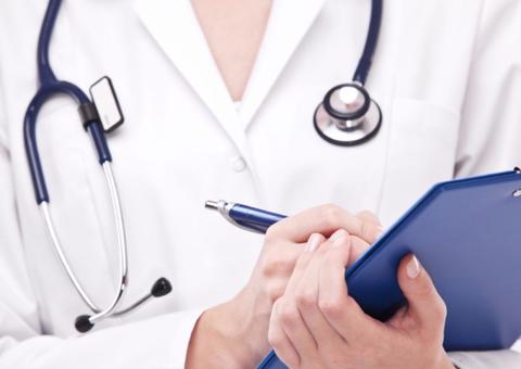 Inscrições para o Programa de Residência em Medicina são prorrogadas em Manaus