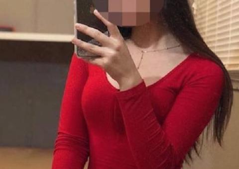 Jovem decide leiloar virgindade para ajudar pais a pagarem dívidas