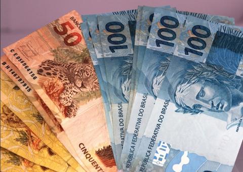 Queda da desigualdade de renda para e Brasil é 9º país mais desigual