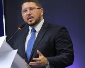 Indicação de vice para a Susam é uma descida ao inferno