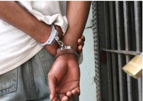 Jovem mata a tiros ex-mulher e ex-cunhada por não aceitar fim de relacionamento