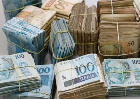 Apostador que faturou sozinho mais de R$ 69 milhões ainda não foi buscar prêmio