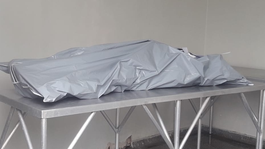 Em Manaus, homem morre em hospital após ser espancado