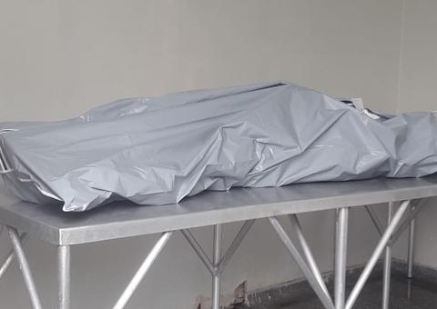 Em Manaus, homem morre em hospital após ser espancado