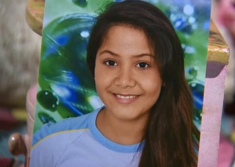 Caso Vitória: Justiça ouve testemunhas e réus em 1ª audiência sobre o crime