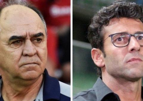 Vasco tem 17% de risco de cair, e Flu, 5%; veja do que os cariocas precisam na última rodada