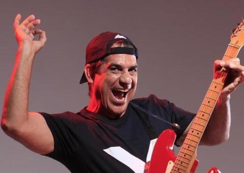 Baile do Hawaii 2019 traz a Manaus Durval Lelys e Ito Melodia em fevereiro