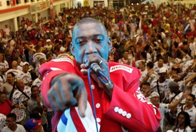 Baile do Hawaii 2019 traz a Manaus Durval Lelys e Ito Melodia em fevereiro