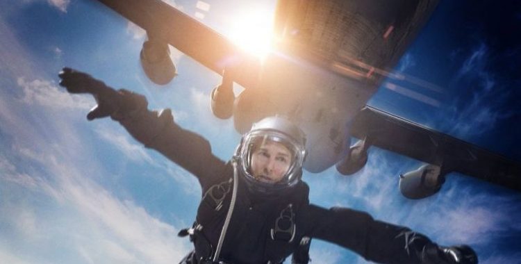 Missão Impossível 7 pode se passar no espaço, afirma diretor