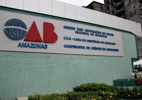Eleição do novo presidente da OAB ocorre nesta quarta-feira no sambódromo de Manaus
