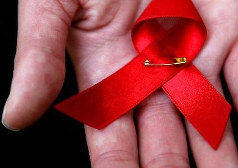 Aids: casos e óbitos caem 16% nos últimos quatro anos no Brasil
