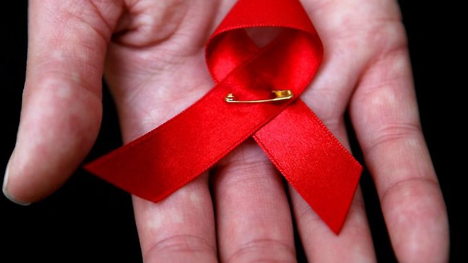 Aids: casos e óbitos caem 16% nos últimos quatro anos no Brasil
