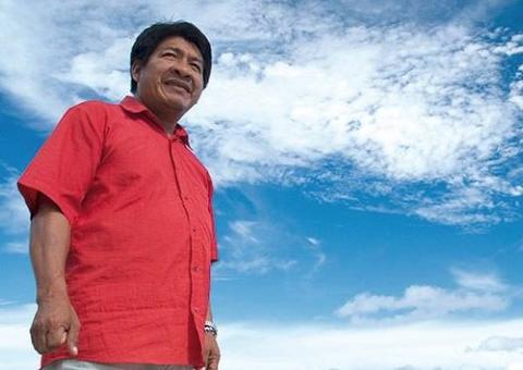 MPF denuncia ex-prefeito pelo desvio de R$ 745 mil de merenda escolar no Amazonas  