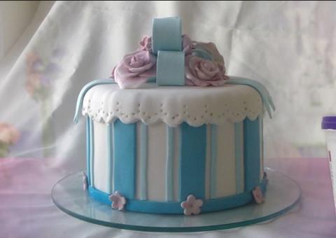 Criadora da ‘pasta brasileira’ participa de evento gastronômico em Manaus