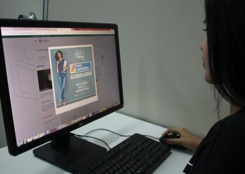 Programa Bolsa Universidade divulga resultado preliminar nesta quarta-feira  