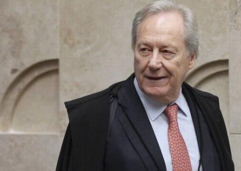 Segunda Turma do STF deve julgar pedido de liberdade de Lula em dezembro