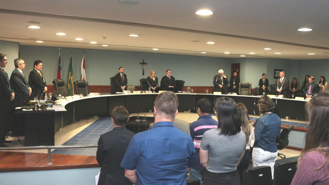 ​TCE reprova contas e condena vereador a pagar multa de R$ 24 mil​