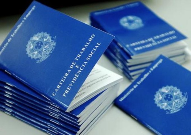 Setrab oferece mais de vinte vagas de emprego nesta quarta-feira em Manaus