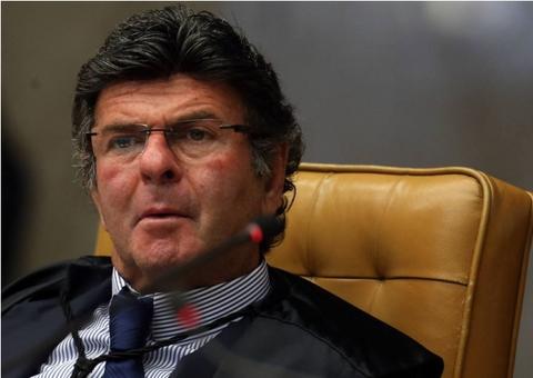 Fim do auxílio-moradia deveria ser analisado pelo plenário, avaliam ministros