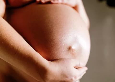 Defensoria Pública tem o registro de 30 casos de denúncias de violência obstétrica no Amazonas