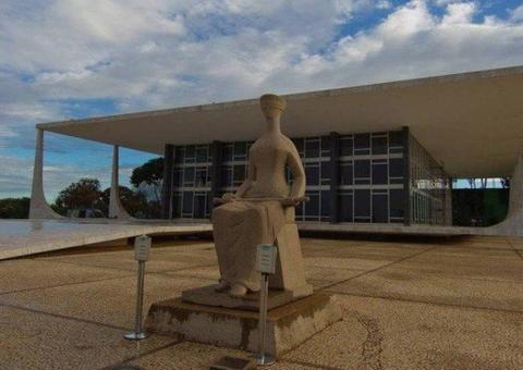 STF começa a julgar indulto para presos, e procuradores da Lava-Jato reagem