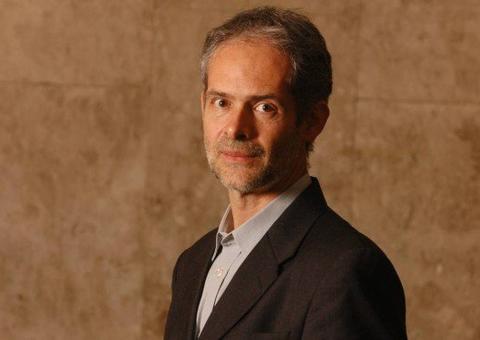 Ex-marqueteiro do PT afirma ter intermediado propina entre OAS e presidente da Petros