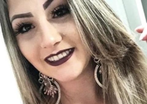 MP denúncia 'ficante' de Daniel que teria mentido sobre detalhes do crime