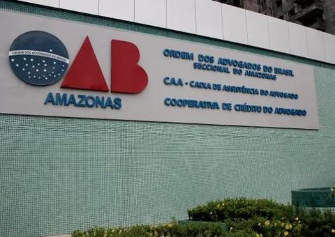 Advocacia amazonense vai às urnas nesta quarta-feira para eleição da OAB