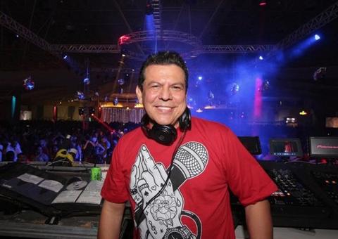 Flashback Dance agita o sábado na Zona Norte de Manaus