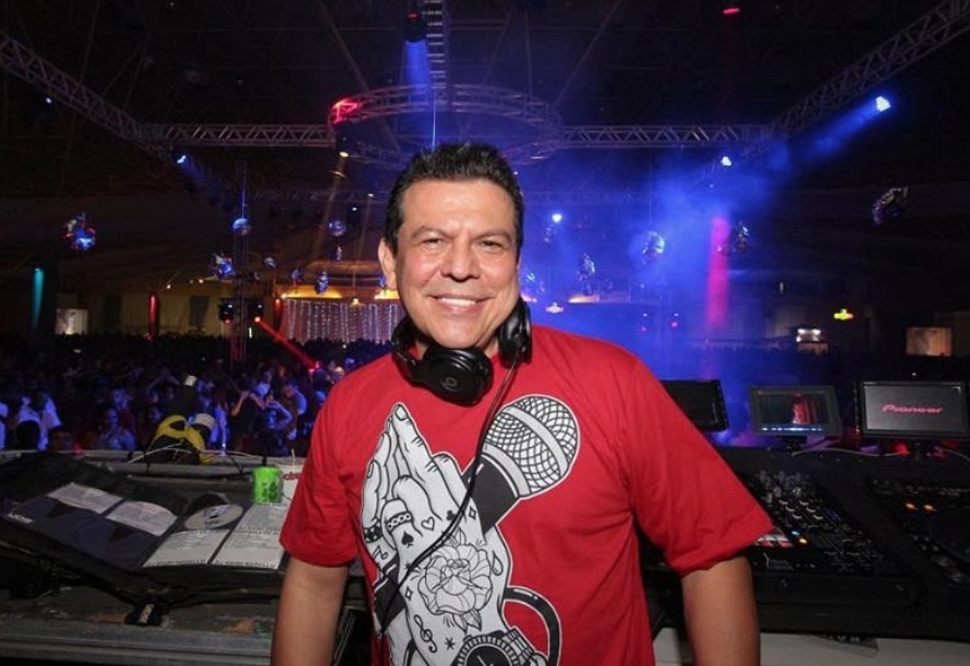 Flashback Dance agita o sábado na Zona Norte de Manaus