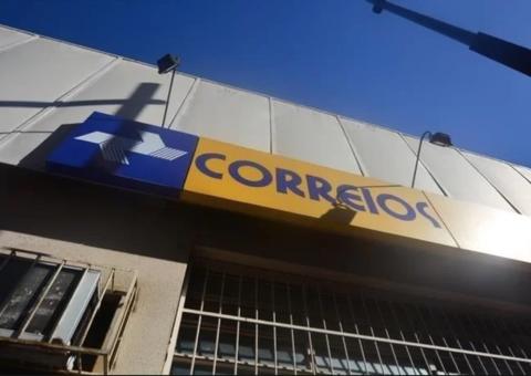 Correios pretendem arrecadar R$ 380 milhões com venda de imóveis