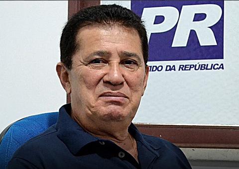 CMM leva 14 anos para julgar e aprovar contas de Alfredo na Prefeitura de Manaus 