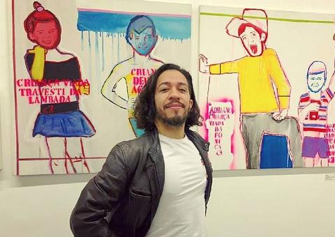 Comissão internacional pede que Estado brasileiro zele pela segurança de Jean Wyllys