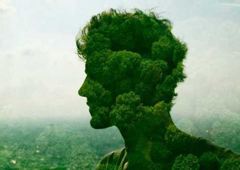 Evento gratuito, ECOFestival promove sensibilização da sociedade para vida sustentável