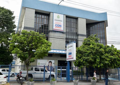 Procon lança campanha 'Natal com o Nome Limpo' para negociar dívidas