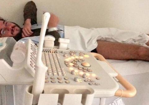 Entenda o que é trombose e saiba como evitar