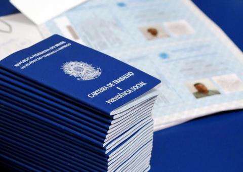 Sine oferece 40 vagas de emprego nesta quinta-feira em Manaus