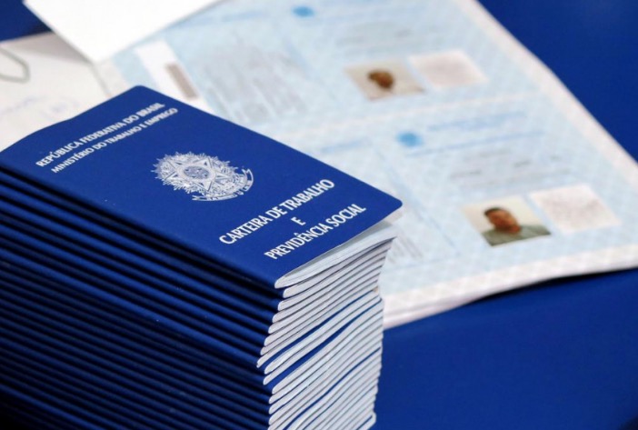 Sine oferece 40 vagas de emprego nesta quinta-feira em Manaus